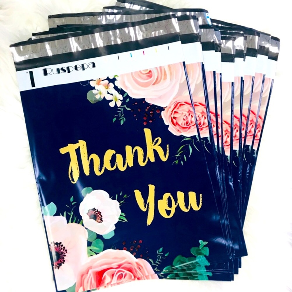 Designer Shipping Bundle